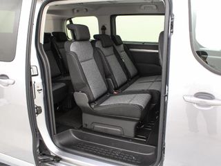 TOYOTA PROACE 2.0D 145CV 6MT L1