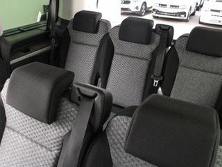 TOYOTA PROACE 2.0D 145CV 6MT L1