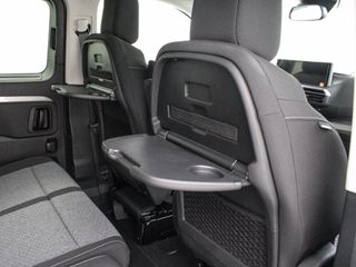 TOYOTA PROACE 2.0D 145CV 6MT L1