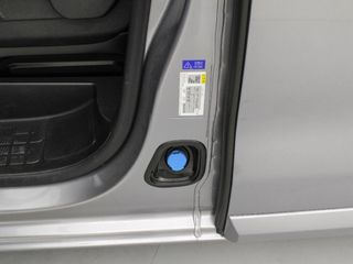 TOYOTA PROACE 2.0D 145CV 6MT L1