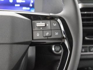 TOYOTA PROACE 2.0D 145CV 6MT L1
