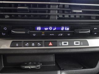 TOYOTA PROACE 2.0D 145CV 6MT L1