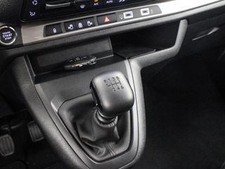 TOYOTA PROACE 2.0D 145CV 6MT L1