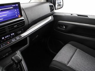 TOYOTA PROACE 2.0D 145CV 6MT L1
