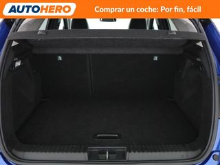 Renault Captur 1.3 TCe Mild-Hybrid Techno