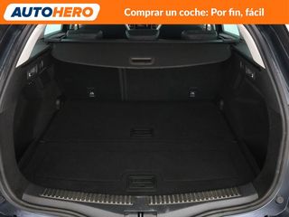 Renault Megane 1.3 TCe Zen