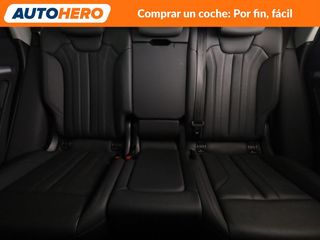 Audi Q5 50 TFSIe quattro Advanced