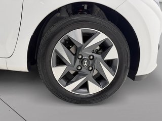 Hyundai i10 1.0 KLASS 63 5P
