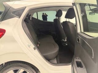 Hyundai i10 1.0 KLASS 63 5P