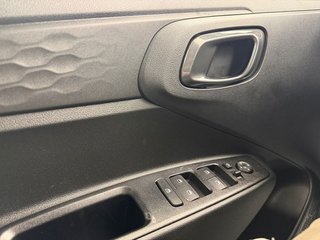 Hyundai i10 1.0 KLASS 63 5P