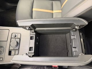 Mazda CX-60 2.5 E-SKYACTIV PHEV HOMURA AUTO AWD 327 5P