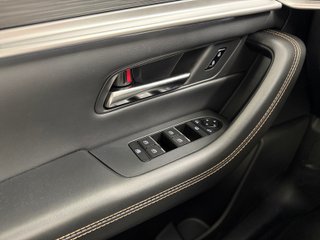 Mazda CX-60 e-Skyactiv PHEV AWD Homura