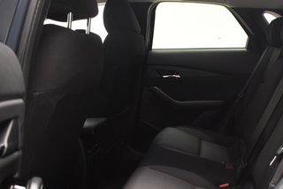 Mazda CX-30 2.5L e-SKYACTIV G MHEV 103kW Centre-Line
