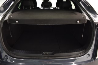 Mazda CX-30 2.5L e-SKYACTIV G MHEV 103kW Centre-Line
