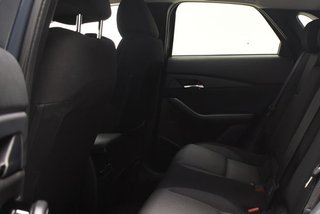Mazda CX-30 2.5 E-SKYACTIV-X MHEV CENTRE-LINE 140 5P