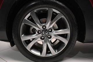 Mazda CX-30 2.5 E-SKYACTIV-X MHEV CENTRE-LINE 140 5P