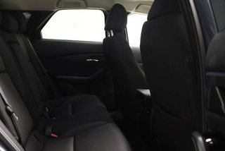 Mazda CX-30 2.5 E-SKYACTIV-X MHEV CENTRE-LINE 140 5P