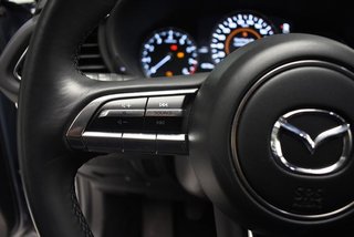 Mazda CX-30 2.5 E-SKYACTIV-X MHEV CENTRE-LINE 140 5P