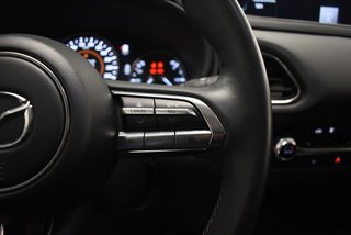 Mazda CX-30 2.5 E-SKYACTIV-X MHEV CENTRE-LINE 140 5P