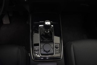 Mazda CX-30 2.5 E-SKYACTIV-X MHEV CENTRE-LINE 140 5P