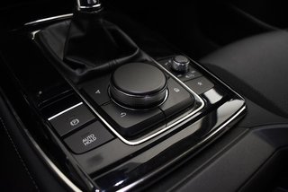 Mazda CX-30 2.5 E-SKYACTIV-X MHEV CENTRE-LINE 140 5P