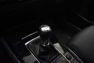 Mazda CX-30 2.5 E-SKYACTIV-X MHEV CENTRE-LINE 140 5P