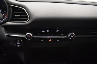 Mazda CX-30 2.5 E-SKYACTIV-X MHEV CENTRE-LINE 140 5P