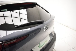 Mazda CX-30 2.5 E-SKYACTIV-X MHEV CENTRE-LINE 140 5P