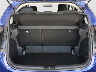 TOYOTA Yaris ACTIVE PLUS