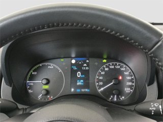 TOYOTA Yaris ACTIVE PLUS
