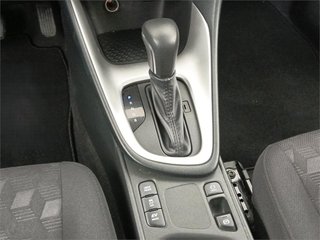 TOYOTA Yaris ACTIVE PLUS