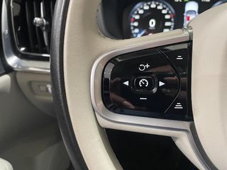 VOLVO V60 V60 2.0 B4 (D) AWD Cross Country AUTO
