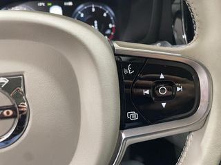 VOLVO V60 V60 2.0 B4 (D) AWD Cross Country AUTO