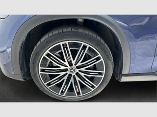 Mercedes Benz EQE EQE 350 4MATIC Edition SUV