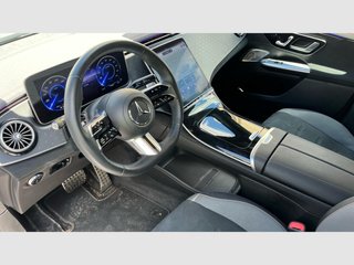 Mercedes Benz EQE EQE 350 4MATIC Edition SUV