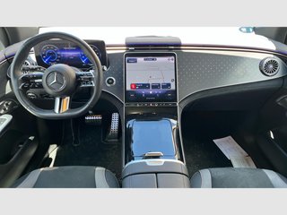 Mercedes Benz EQE EQE 350 4MATIC Edition SUV