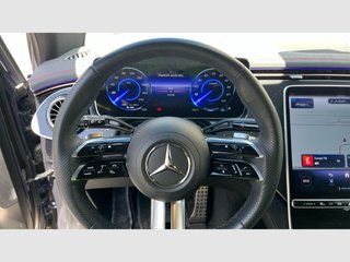 Mercedes Benz EQE EQE 350 4MATIC Edition SUV
