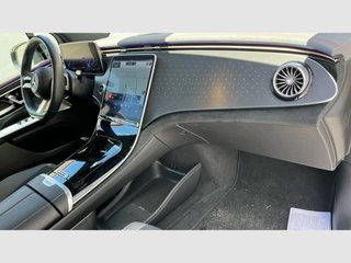 Mercedes Benz EQE EQE 350 4MATIC Edition SUV