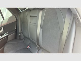 Mercedes Benz EQE EQE 350 4MATIC Edition SUV