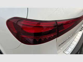 Mercedes Benz EQA EQA 250+