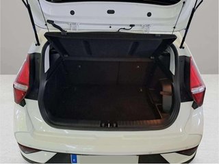 Hyundai Bayon 1.0 TGDI 74kW (100CV) 48V Maxx