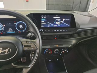 Hyundai Bayon 1.0 TGDI 74kW (100CV) 48V Maxx