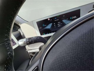 Hyundai IONIQ 5 77KWH 168KW Energy RWD