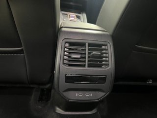 Cupra León 1.5 eTSI 110kW (150CV) DSG