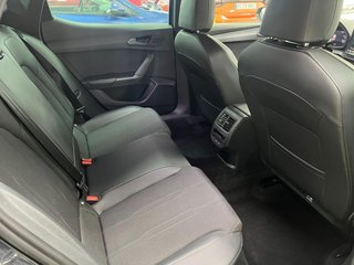 Cupra León 1.5 eTSI 110kW (150CV) DSG