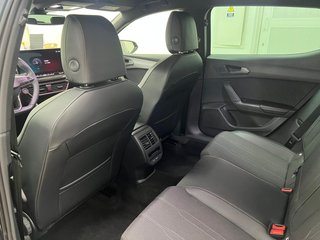 Cupra León 1.5 eTSI 110kW (150CV) DSG