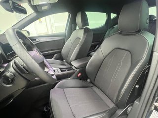 Cupra León 1.5 eTSI 110kW (150CV) DSG