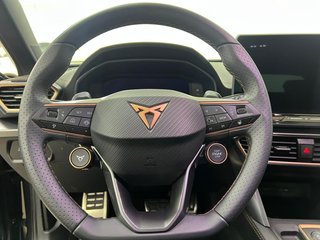 Cupra León 1.5 eTSI 110kW (150CV) DSG