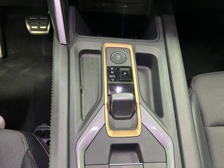 Cupra León 1.5 eTSI 110kW (150CV) DSG