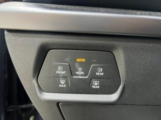 Cupra León 1.5 eTSI 110kW (150CV) DSG